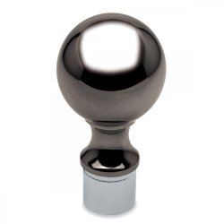 Rrende 25 - 38 mm PVD