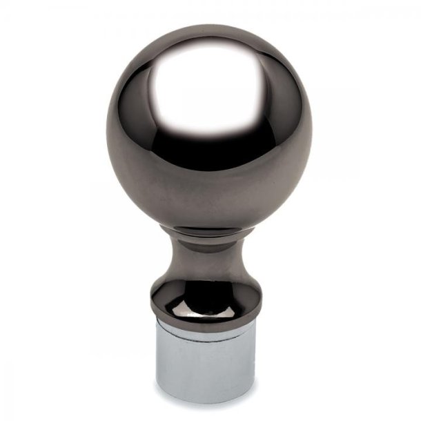 Rrende 25 - 38 mm PVD