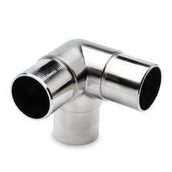 Rrholder PVD 90 + 1 90