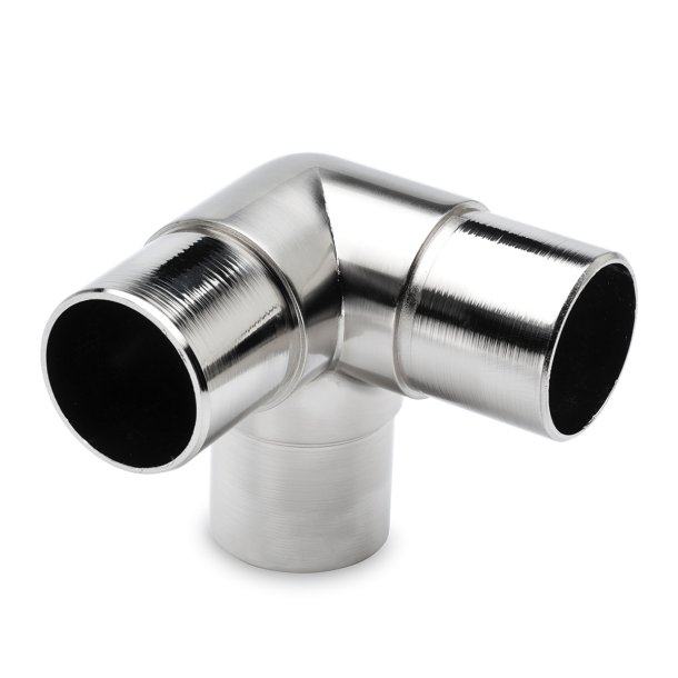 Rrholder PVD 90 + 1 90