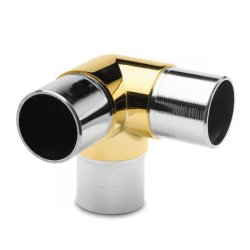 Rrholder PVD 90 + 1 90