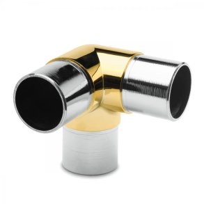 Rrholder PVD 90 + 1 90