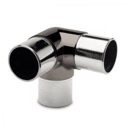 Rrholder PVD 90 + 1 90