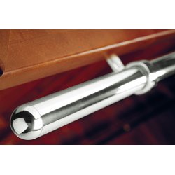 Rrende<br> 25 - 38 -  50 mm PVD