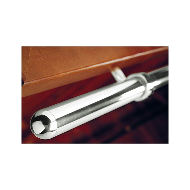 Rrende<br> 25 - 38 -  50 mm PVD