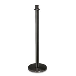 Afsp�rringsstander PVD