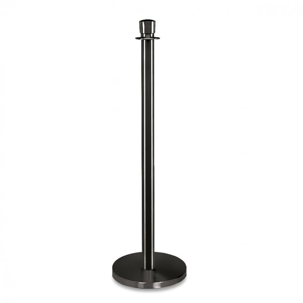 Afsp�rringsstander PVD