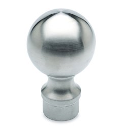 Rrende 25 - 38 mm PVD