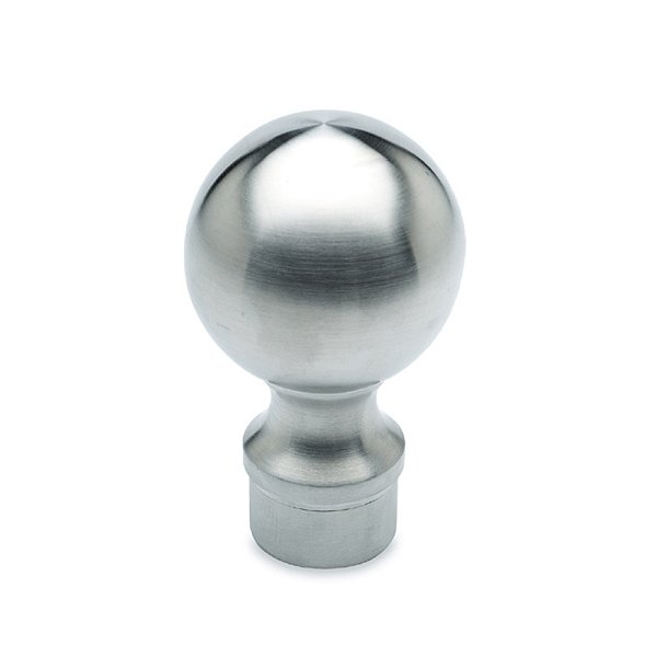 Rrende 25 - 38 mm PVD