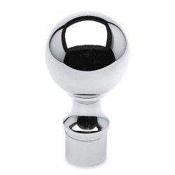 Rrende 25 - 38 mm PVD