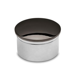 Rrende<br> 19 - 25 - 38 -  50 mm PVD