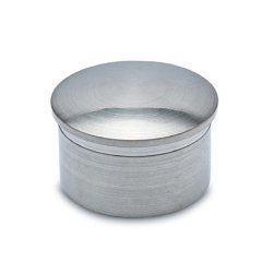 Rrende<br>19 - 25 - 38 -  50 mm PVD