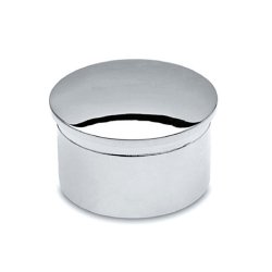 Rrende<br>19 - 25 - 38 -  50 mm PVD