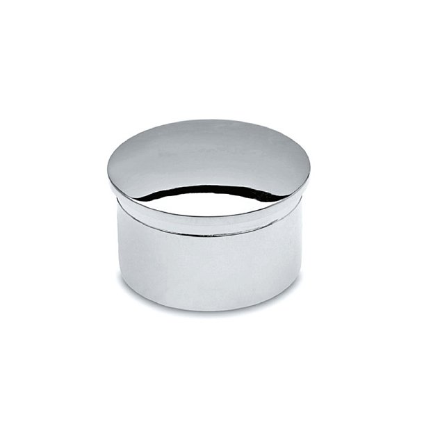 Rrende<br>19 - 25 - 38 -  50 mm PVD