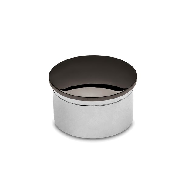 Rrende<br>19 - 25 - 38 -  50 mm PVD