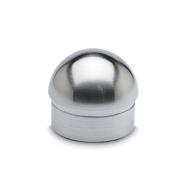 Rrende<br> 25 - 38 -  50 mm PVD