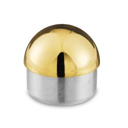 Rrende<br> 25 - 38 -  50 mm PVD