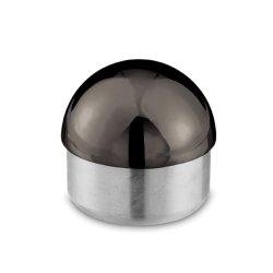 Rrende<br> 25 - 38 -  50 mm PVD