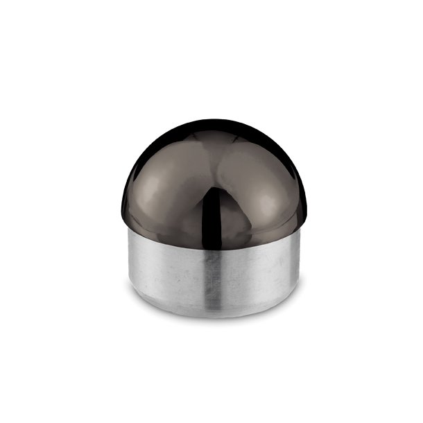 Rrende<br> 25 - 38 -  50 mm PVD