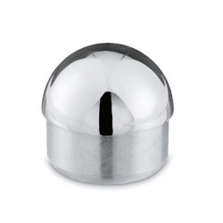 Rrende<br> 25 - 38 -  50 mm PVD