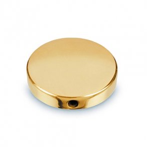 Rrende<br>19 - 25 - 38 -  50 mm PVD