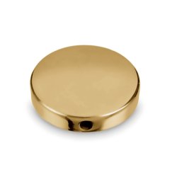 Rrende<br>19 - 25 - 38 -  50 mm PVD