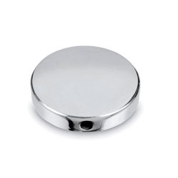 Rrende<br>19 - 25 - 38 -  50 mm PVD