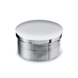 Rrende<br> 19 - 25 - 38 -  50 mm PVD