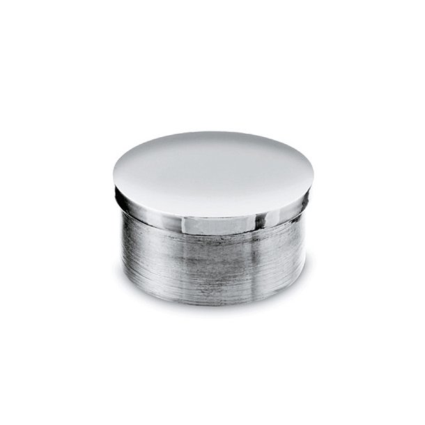 Rrende<br> 19 - 25 - 38 -  50 mm PVD