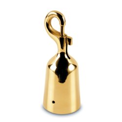 Tovholder 30 &amp; 40 mm