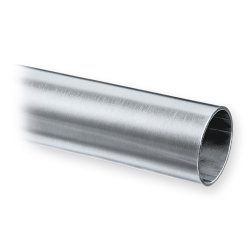 Garderobestnger m. kroge<br> 4 forskellige PVD overflader