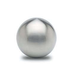 Rrende 20 - 25 - 30 -  40 mm PVD