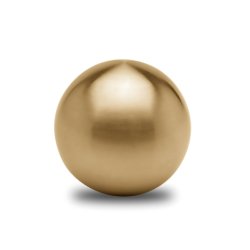 Rrende 20 - 25 - 30 -  40 mm PVD