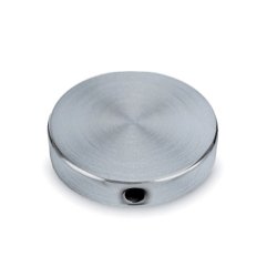 Rrende<br>19 - 25 - 38 -  50 mm PVD