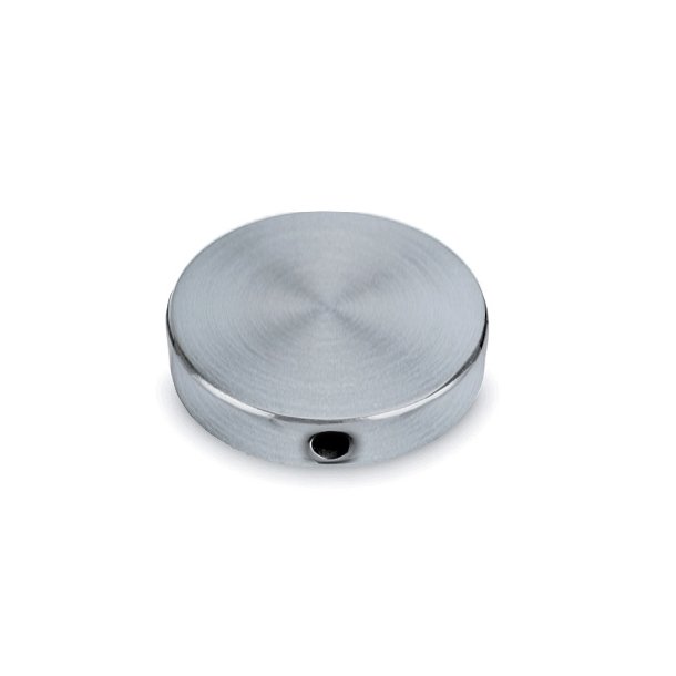 Rrende<br>19 - 25 - 38 -  50 mm PVD