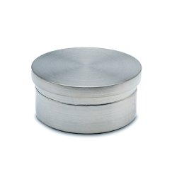 Rrende<br> 19 - 25 - 38 -  50 mm PVD