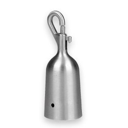 Tovholder 30 &amp; 40 mm