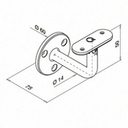Hndlistesttte til vg