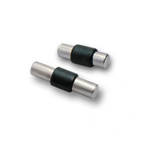 Sikkerhedsstifter til Model 22 & 28