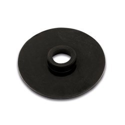 Rrende<br>19 - 25 - 38 -  50 mm PVD