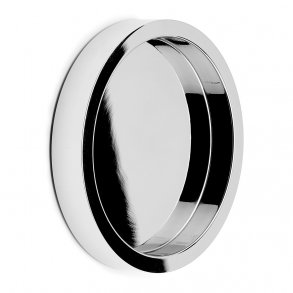 Greb, selvklbende til glas