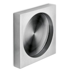 Greb til glas, selvklbende