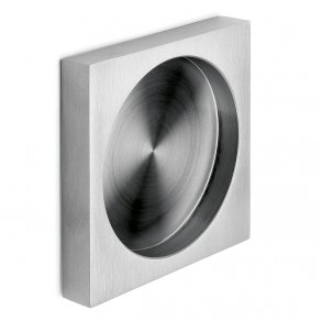 Greb til glas, selvklbende