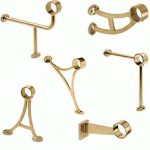 Fodhviler til bardisk