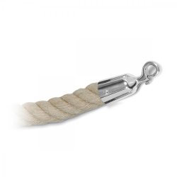 Afsprring natur m.2 hager