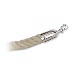 Afsprring natur m.2 hager