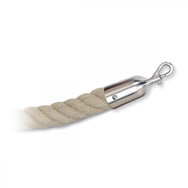 Afsprring natur m.2 hager