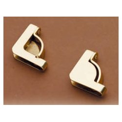 Rrholder til 16 mm tappestnger