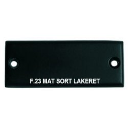 R�rende<br>for 20 mm r�r