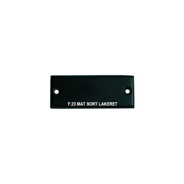 R�rende<br>for 20 mm r�r